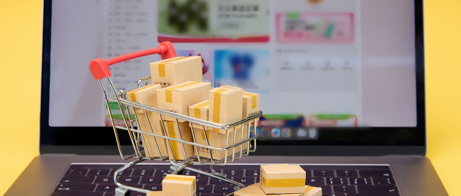 ⭐出售
推特独立站号
怎么买不弹人脸识别